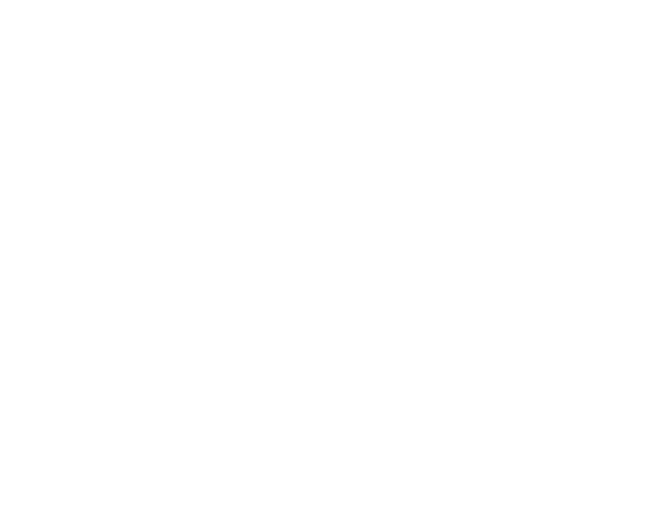 Australian Athletics